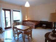 Bilocale arredato con terrazzo Flaminio, fleming, vigna...