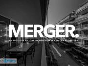 Bilocale arredato con terrazzo Foce