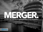 Bilocale arredato con terrazzo Foce