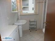 Bilocale arredato con terrazzo Forlanini, umbria, lodi,...