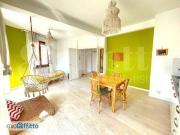 Bilocale arredato con terrazzo Forlanini, umbria, lodi,...