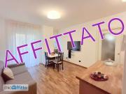 Bilocale arredato con terrazzo Forlanini, umbria, lodi,...