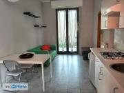 Bilocale arredato con terrazzo Forlanini, umbria, lodi,... Bilocale arredato con terrazzo Forlanini, umbria, lodi,...