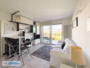 Bilocale arredato con terrazzo Forlanini, umbria, lodi,...