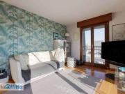 Bilocale arredato con terrazzo Forlanini, umbria, lodi,...