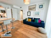 Bilocale arredato con terrazzo Forlanini, umbria, lodi,... Bilocale arredato con terrazzo Forlanini, umbria, lodi,...