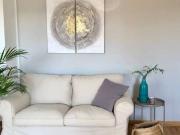 Bilocale arredato con terrazzo Forlanini, umbria, lodi,...