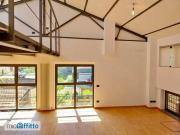 Bilocale arredato con terrazzo Forlanini, umbria, lodi,... Bilocale arredato con terrazzo Forlanini, umbria, lodi,...