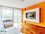 Bilocale arredato con terrazzo Forlanini, umbria, lodi,... Bilocale arredato con terrazzo Forlanini, umbria, lodi,...