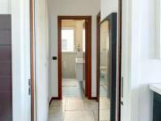 Bilocale arredato con terrazzo Forlanini, umbria, lodi,...