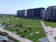 Bilocale arredato con terrazzo Forlanini, umbria, lodi,...