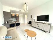 Bilocale arredato con terrazzo Forlanini, umbria, lodi,...