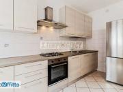 Bilocale arredato con terrazzo Forlanini, umbria, lodi,...