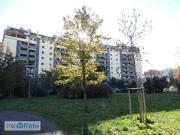 Bilocale arredato con terrazzo Forlanini, umbria, lodi,...