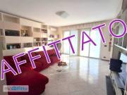 Bilocale arredato con terrazzo Forlanini, umbria, lodi,...