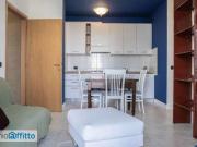 Bilocale arredato con terrazzo Forlanini, umbria, lodi,...