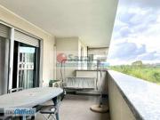 Bilocale arredato con terrazzo Forlanini, umbria, lodi,...