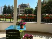 Bilocale arredato con terrazzo Forlanini, umbria, lodi,... Bilocale arredato con terrazzo Forlanini, umbria, lodi,...