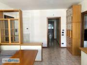 Bilocale arredato con terrazzo Forlanini, umbria, lodi,...