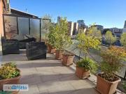 Bilocale arredato con terrazzo Forlanini, umbria, lodi,... Bilocale arredato con terrazzo Forlanini, umbria, lodi,...