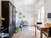 Bilocale arredato con terrazzo Forlanini, umbria, lodi,...