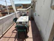 Bilocale arredato con terrazzo Gaeta