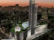 Bilocale arredato con terrazzo Garibaldi, isola,...