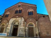 Bilocale arredato con terrazzo Garibaldi, isola,...