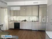 Bilocale arredato con terrazzo Garibaldi, isola,... Bilocale arredato con terrazzo Garibaldi, isola,...