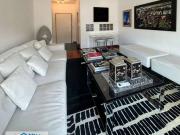 Bilocale arredato con terrazzo Garibaldi, isola,...