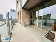 Bilocale arredato con terrazzo Garibaldi, isola,...