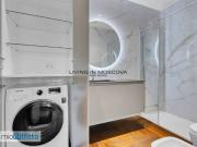 Bilocale arredato con terrazzo Garibaldi, isola,... Bilocale arredato con terrazzo Garibaldi, isola,...