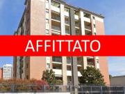 Bilocale arredato con terrazzo Garibaldi, isola,...