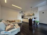 Bilocale arredato con terrazzo Garibaldi, isola,...