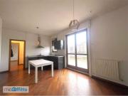 Bilocale arredato con terrazzo Garibaldi, isola,...