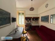 Bilocale arredato con terrazzo Garibaldi, isola,...