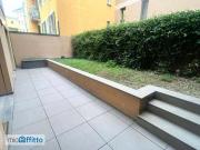 Bilocale arredato con terrazzo Garibaldi, isola,...