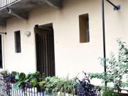 Bilocale arredato con terrazzo Garibaldi, isola,...