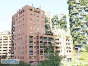 Bilocale arredato con terrazzo Garibaldi, isola,...