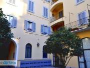 Bilocale arredato con terrazzo Garibaldi, isola,...