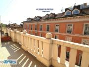 Bilocale arredato con terrazzo Garibaldi, isola,...