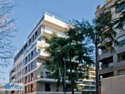 Bilocale arredato con terrazzo Garibaldi, isola,...