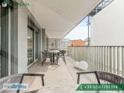 Bilocale arredato con terrazzo Garibaldi, isola,... Bilocale arredato con terrazzo Garibaldi, isola,...