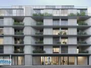 Bilocale arredato con terrazzo Garibaldi, isola,...