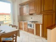 Bilocale arredato con terrazzo Gavinana e galluzzo