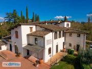 Bilocale arredato con terrazzo Gavinana e galluzzo Bilocale arredato con terrazzo Gavinana e galluzzo