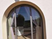 Bilocale arredato con terrazzo Gavinana e galluzzo