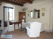 Bilocale arredato con terrazzo Gavinana e galluzzo