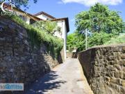 Bilocale arredato con terrazzo Gavinana e galluzzo