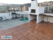 Bilocale arredato con terrazzo Genova